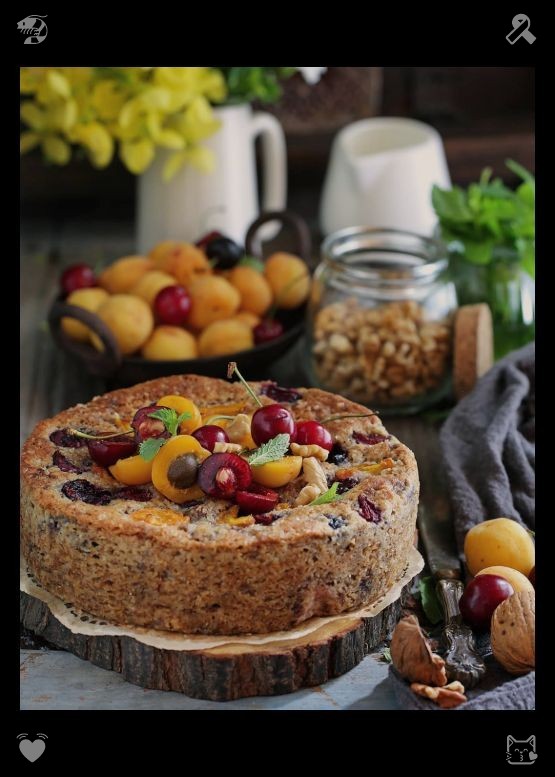 Nalila_'s tweet photo. Tomato Sauce Pasta: The sauce is thick. Tender mid-spring cherries are bright red, crisp, sweet, lively, and fresh. They decorate warm spring days, serving as the most beautiful and delicious seasonal fruit ornament.🥣 https://t.co/UhQwgv3YKP
