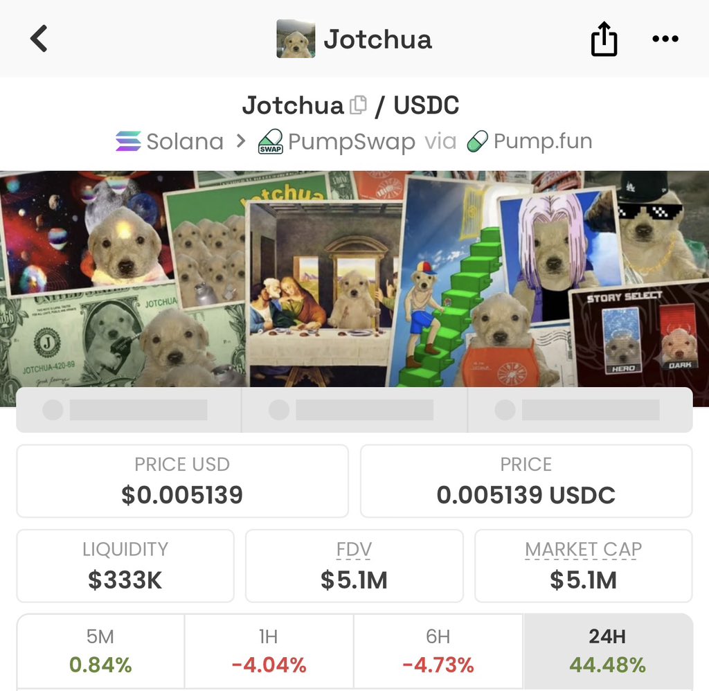 tutucapital's tweet photo. jotchua forever 

we would be back https://t.co/mNWPLU3vN9