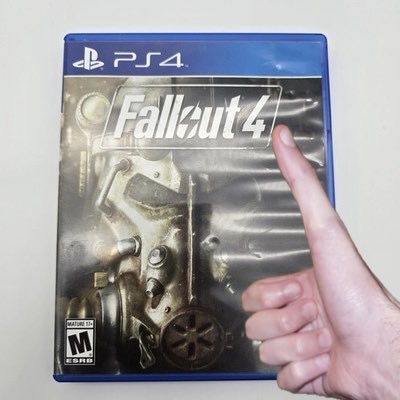 FilmsFallout's tweet photo. Dear God 😭🤣 https://t.co/1qcGoJv8gm
