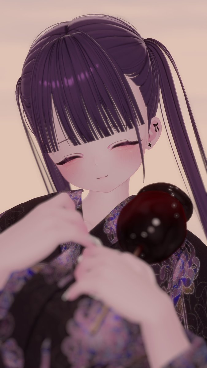 SqElci's tweet photo. https://t.co/2tcE0v5tDn