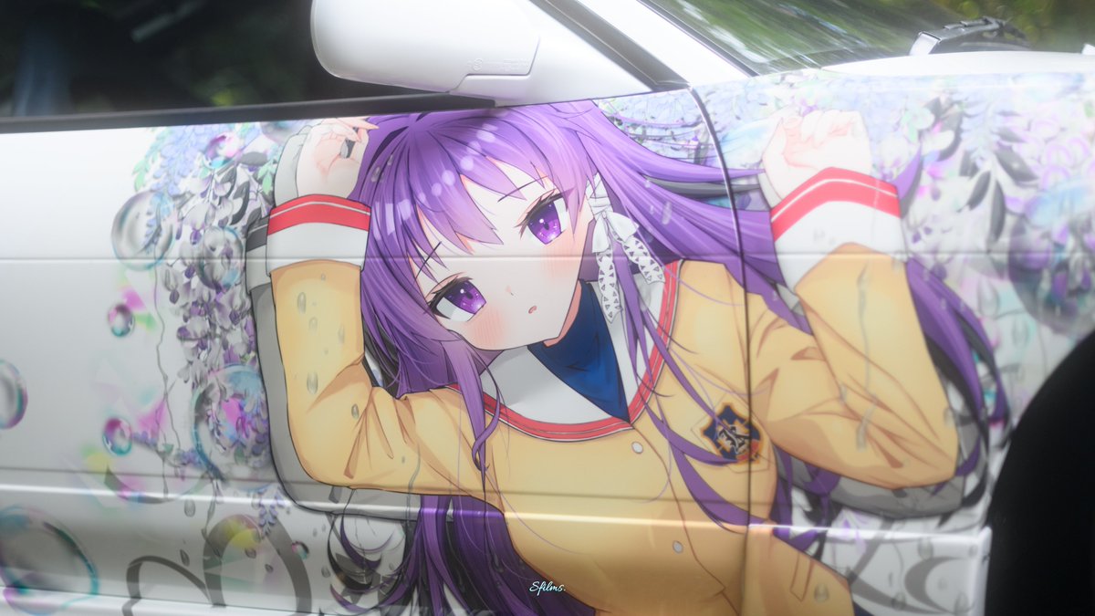 ぞーし tweet media