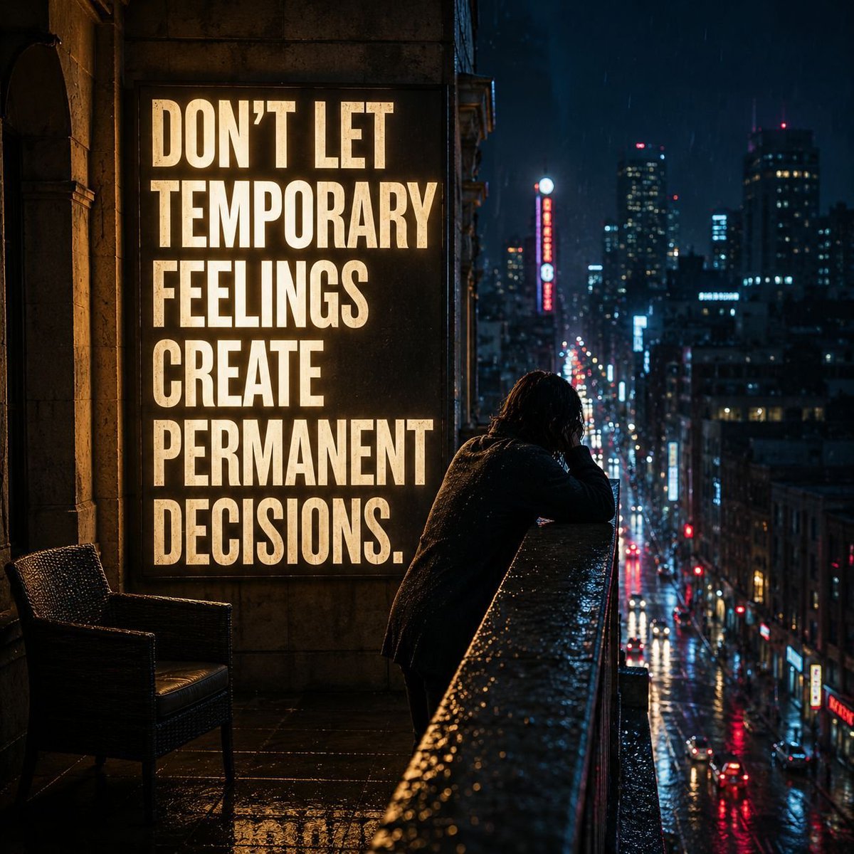 harshil_kohli's tweet photo. https://t.co/ZtrI8YYyqa