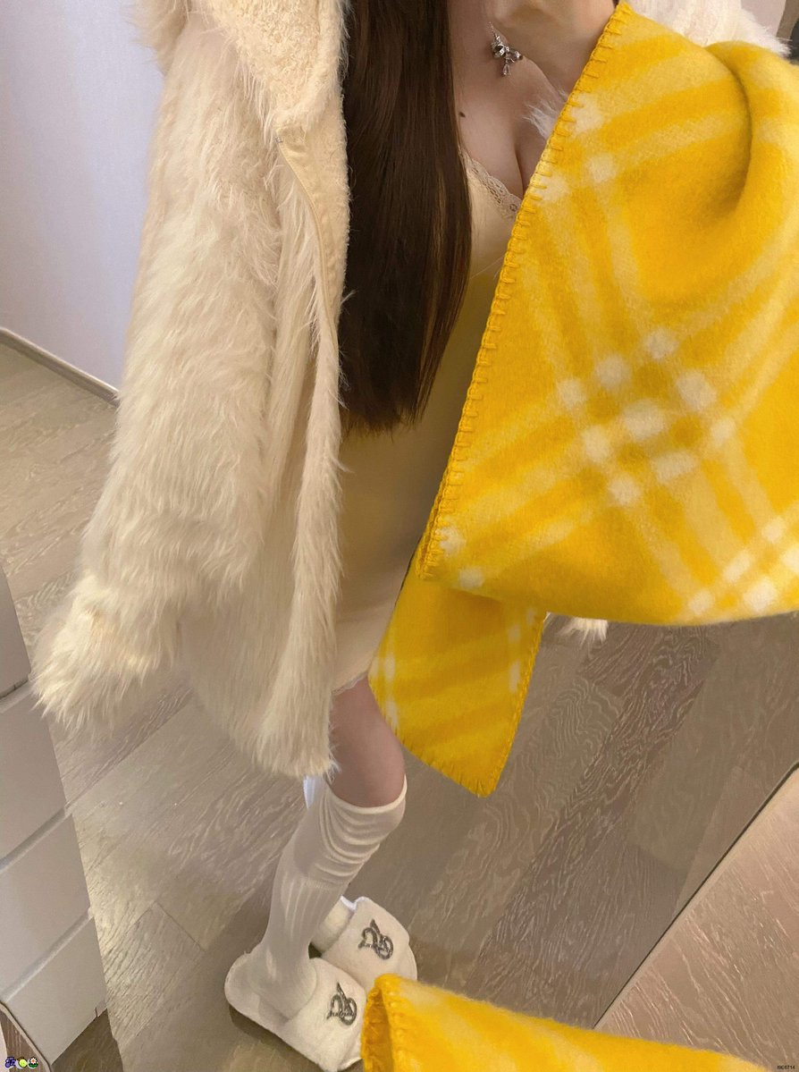 Ninawu tweet media