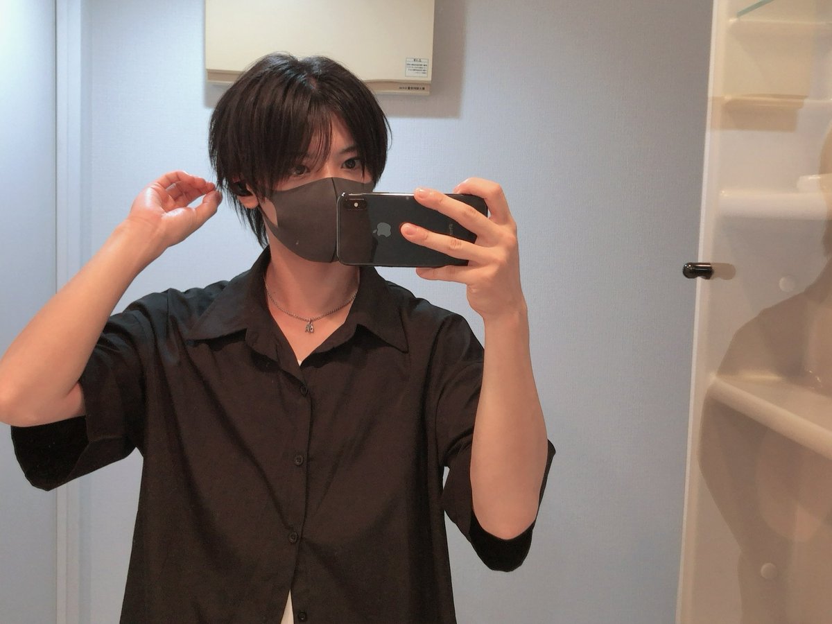 yu64sk's tweet photo. 明日11:00〜最終受付17:00にてご案内が可能となっております😌
心と体の癒しにぜひご利用ください！
お待ちしております！

↓ご予約はこちらから
https://t.co/Seg5byLWua https://t.co/9Mum3gRA1P