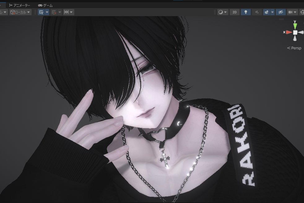 v0zxym's tweet photo. あるえ https://t.co/94SKEifmXk