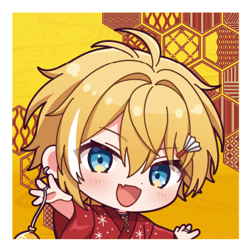 mahisub9927's tweet photo. かわいいでしょ！！！

夏ビジュだ！！！ https://t.co/rWNHDUG8iJ