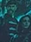 Marshallus42's tweet photo. guys. first looks of #ghostwalker 
in AVENGERS DOOMSDAY https://t.co/qSlh2vwKMQ