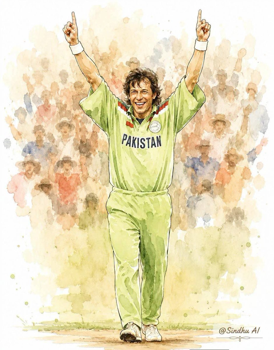 Chohan_Amjad265's tweet photo. ہم کو مٹا سکے یہ زمانے میں دم نہیں
ہم سے زمانہ خود ہے زمانے سے ہم نہیں https://t.co/NB1mlZPilt