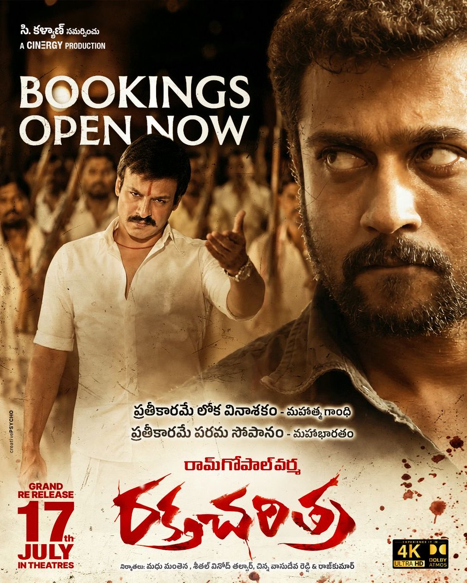 RGVzoomin's tweet photo. https://t.co/OUPNdLp0jT