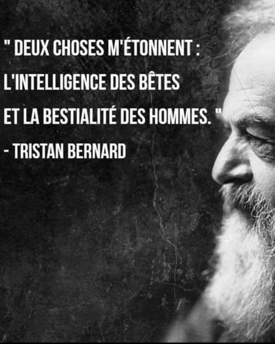 HChalvignac's tweet photo. https://t.co/uVZujYWZF8
