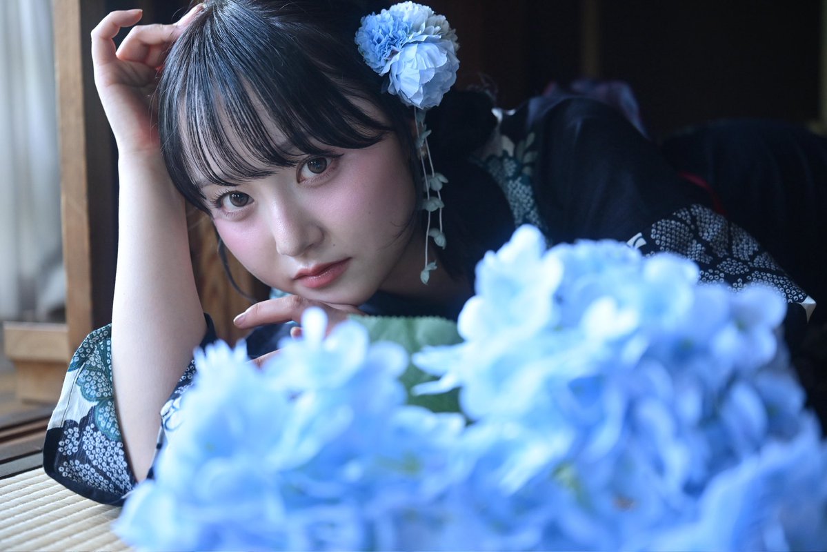 皆さんこちらまだ4枠空いております！！ 写真大好きっ子なので是非良い