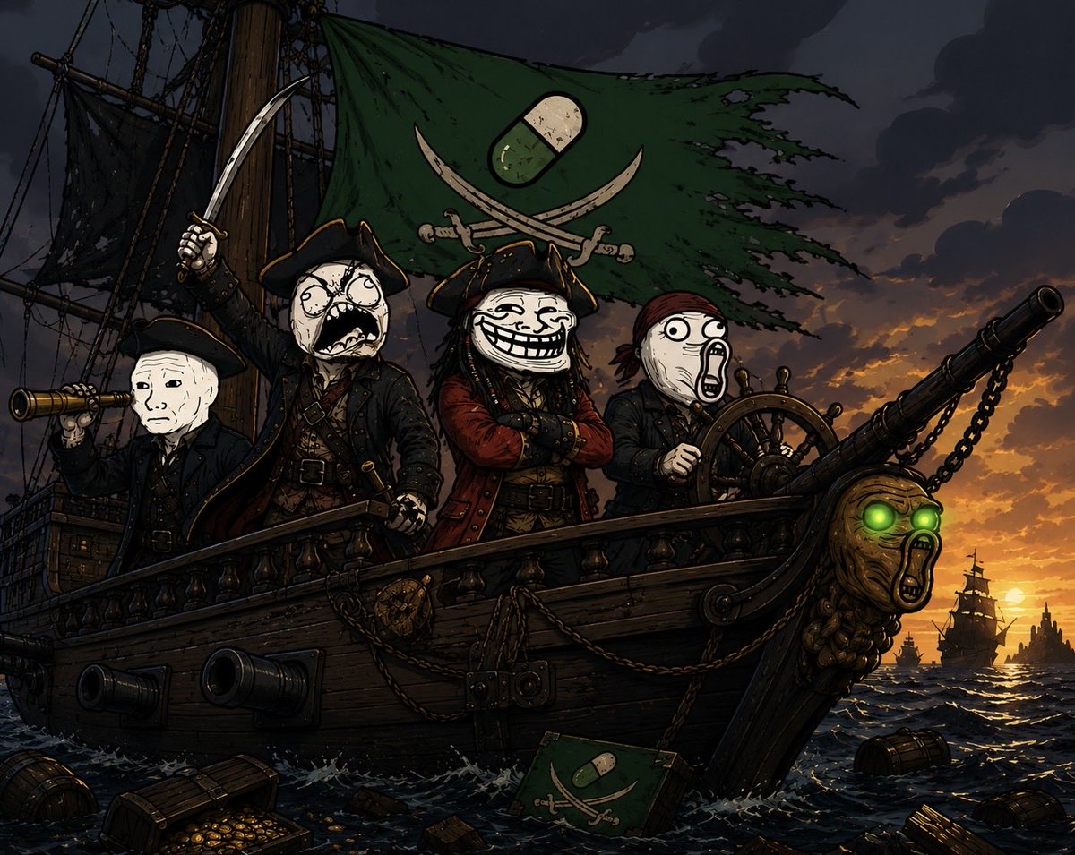 lolguy_lol_'s tweet photo. the OGs never sink https://t.co/iz4N5QTXhs