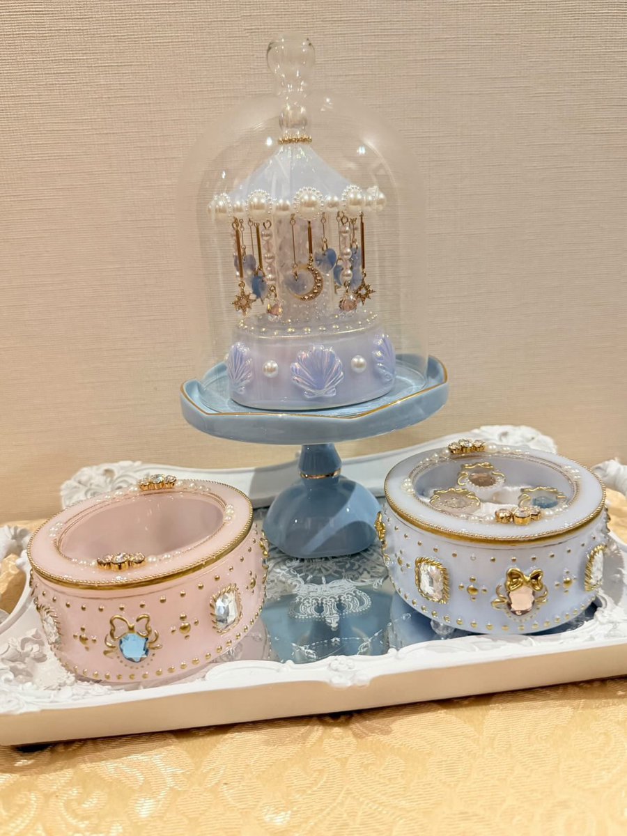 cocotte 7/4大阪ロマアラ F22-23 (@cocotte_co) / Posts / X
