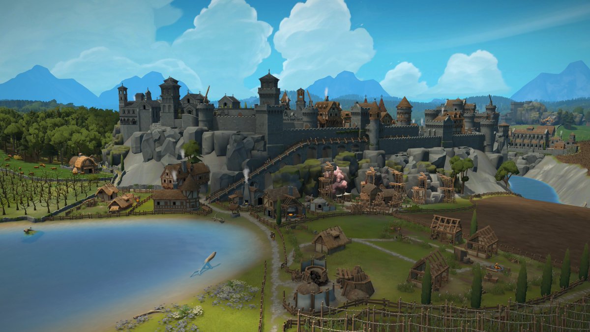 foundationgame's tweet photo. Rochefort, another masterpiece from Alsena β¨
We're only scratching the surface here. Explore more of this stunning city on our Discord!
#FoundationGame #ScreenshotSaturday https://t.co/NyFRA2YYCG