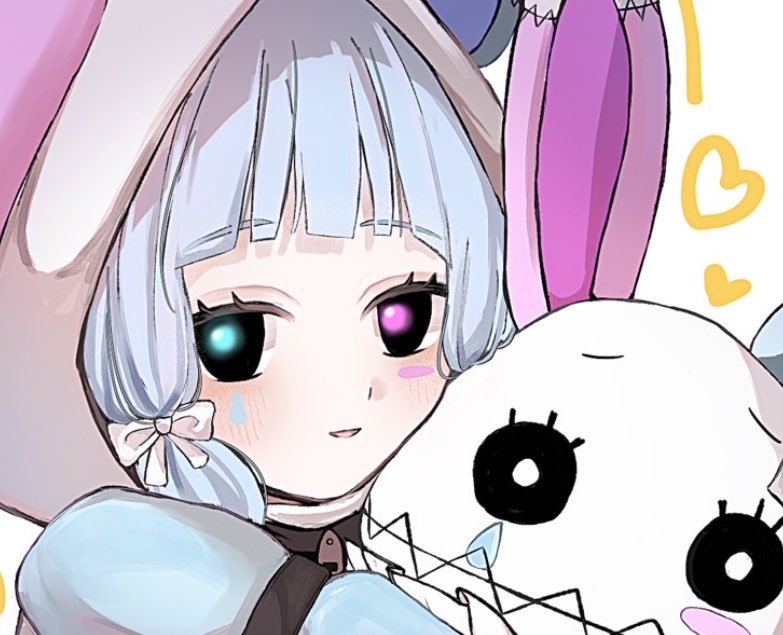 kujyo_ru's tweet photo. #コンパスお絵描き
あっぷあっぷどれすあっぷ https://t.co/cAavj66CVQ