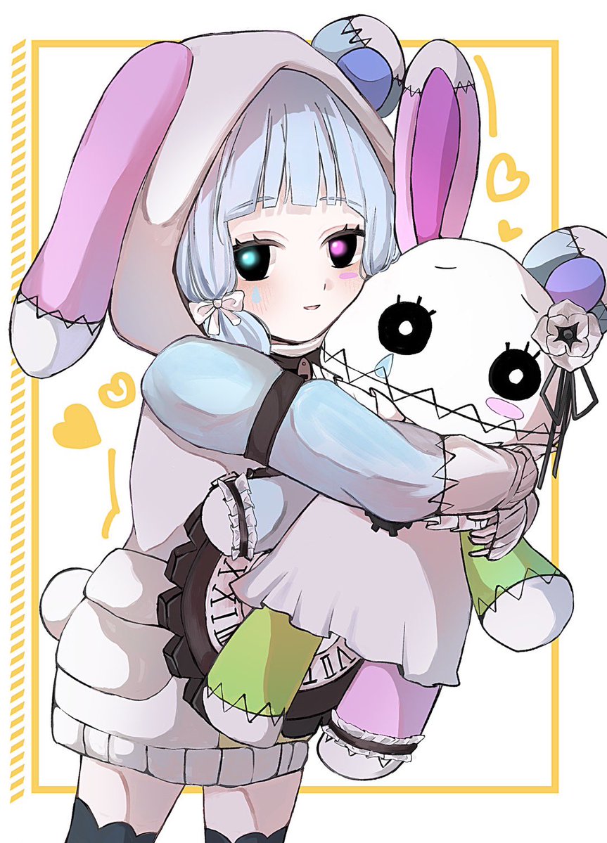 kujyo_ru's tweet photo. #コンパスお絵描き
あっぷあっぷどれすあっぷ https://t.co/cAavj66CVQ