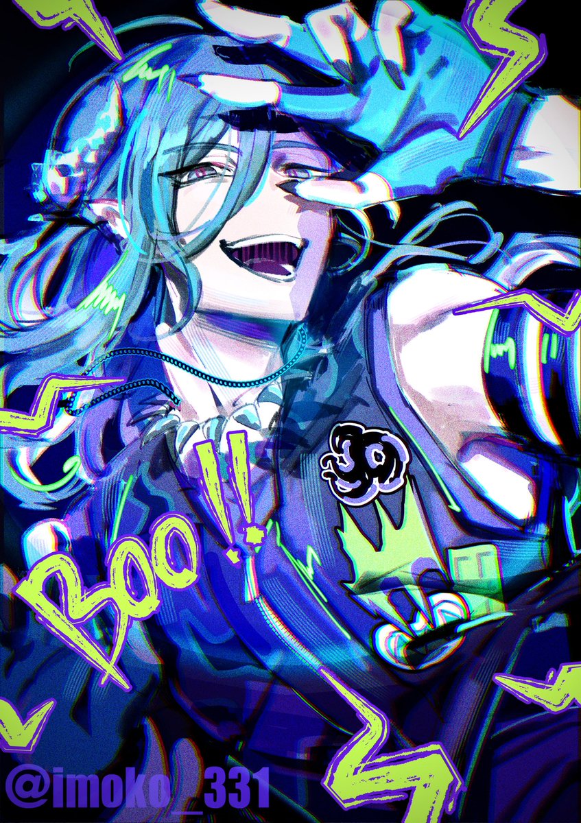 imoko_331's tweet photo. aMazINC.（アメージンク）絵まとめ🚪 https://t.co/beMB8K9DBo