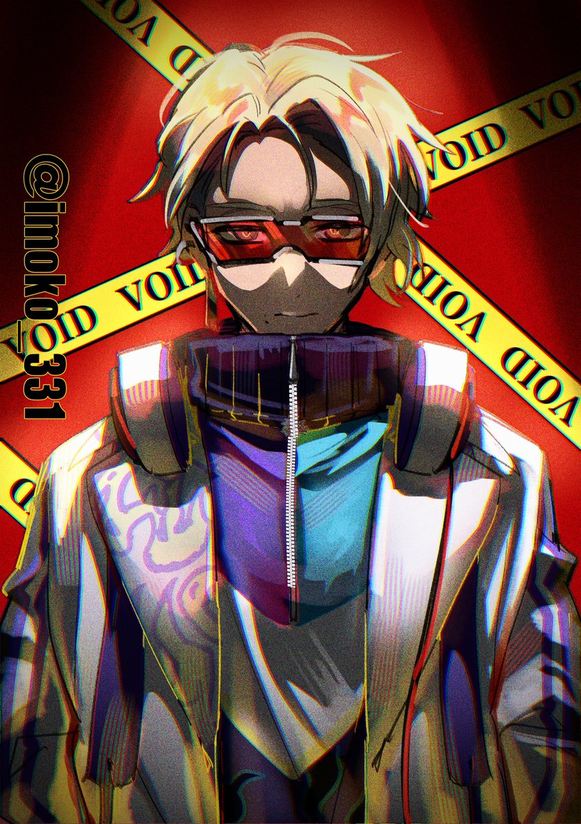 imoko_331's tweet photo. aMazINC.（アメージンク）絵まとめ🚪 https://t.co/beMB8K9DBo