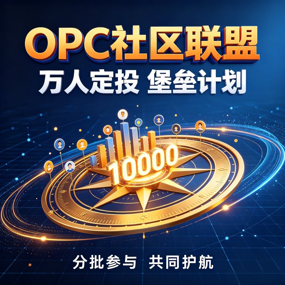 brs83229's tweet photo. $OPC万人定投堡垒计划，大家分批参与，抱团稳住长线。
0xe72afb012777a8d2d06ff3a4b41ec100d17637d4 https://t.co/ataQ8mCYiH