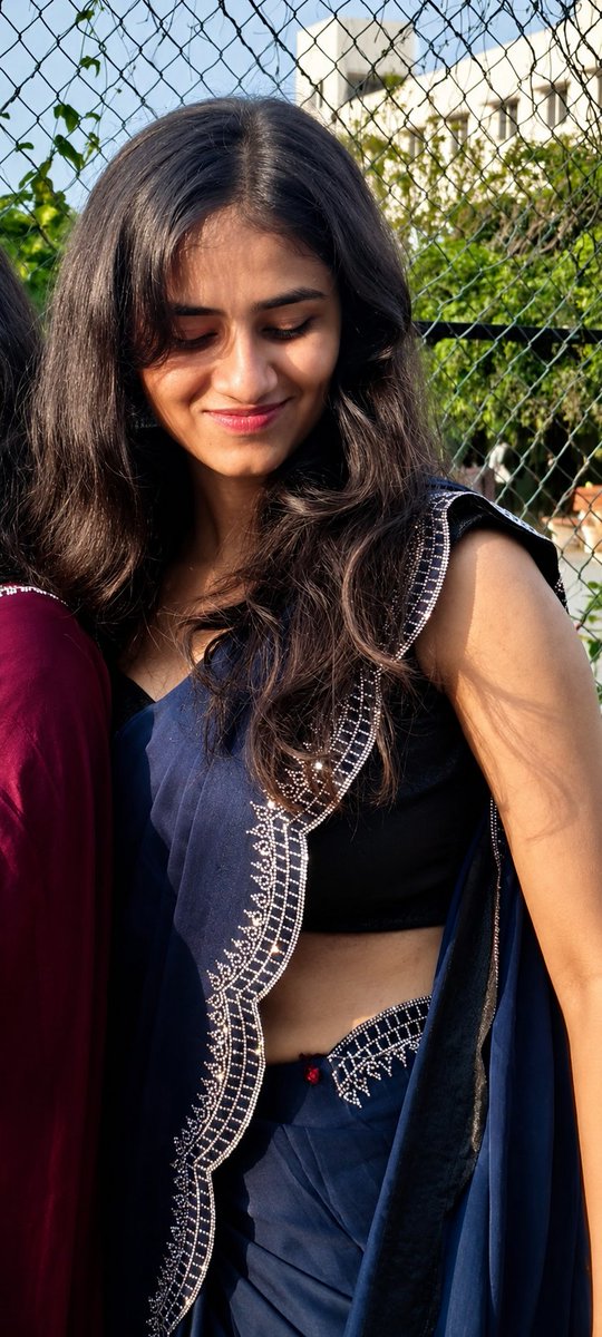 LeoDhasCo's tweet photo. Follower frnd😍Cute mundá😘Enna face di unaku antha moonja kiss pannite irukanum pola iruku😘💋Unna clg lab ulla vachi lock panni mølăîyă pesanjite dress ah remove pani keela paduka pottu lips ah kadichi juice eduthute slow ah øththu🍌 face la kanji adichi oothanum🥵💦 https://t.co/U3ztWoAzKH
