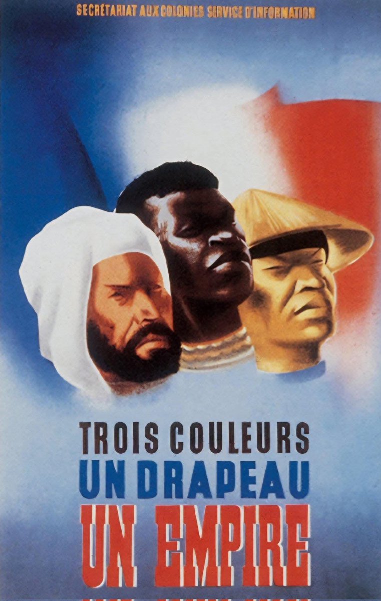 D’if-brumss tweet media