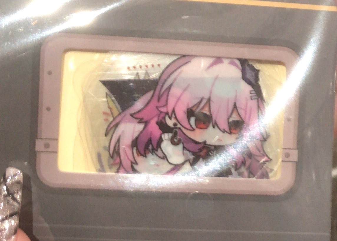 _luvs2_'s tweet photo. 未来屋書店成田店様いつもお世話になっております、こちらツイート引用失礼します🙇‍♀️
画像商品(1〜2枚目写真と3〜4枚目)1〜2枚目の物を購入検討しているのですが、同じシリーズなのに値段違うのが何故なのか気になっていて、良ければ教えていただければと思っております
続⬇️ https://t.co/twk2koIxkK