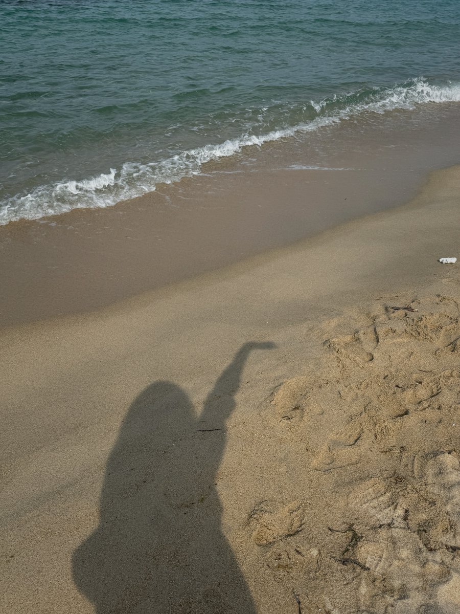 GFS_backup's tweet photo. [PIC] 260711 - Sowon (onedayxne) post

🦊Hott..☀️😎

#GFRIEND #SOWON #KIMSOWON https://t.co/dyHnfi3B20