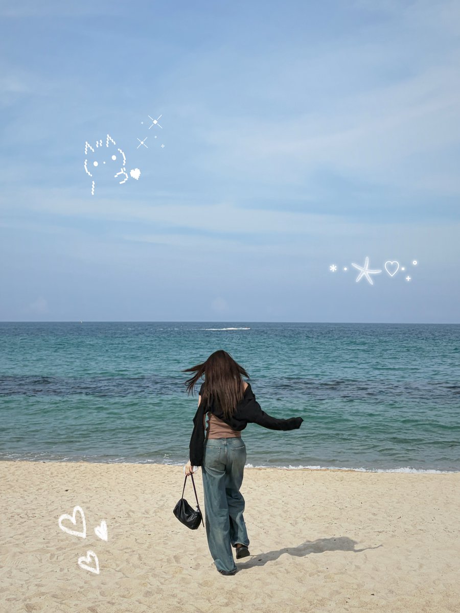 GFS_backup's tweet photo. [PIC] 260711 - Sowon (onedayxne) post

🦊Hott..☀️😎

#GFRIEND #SOWON #KIMSOWON https://t.co/dyHnfi3B20