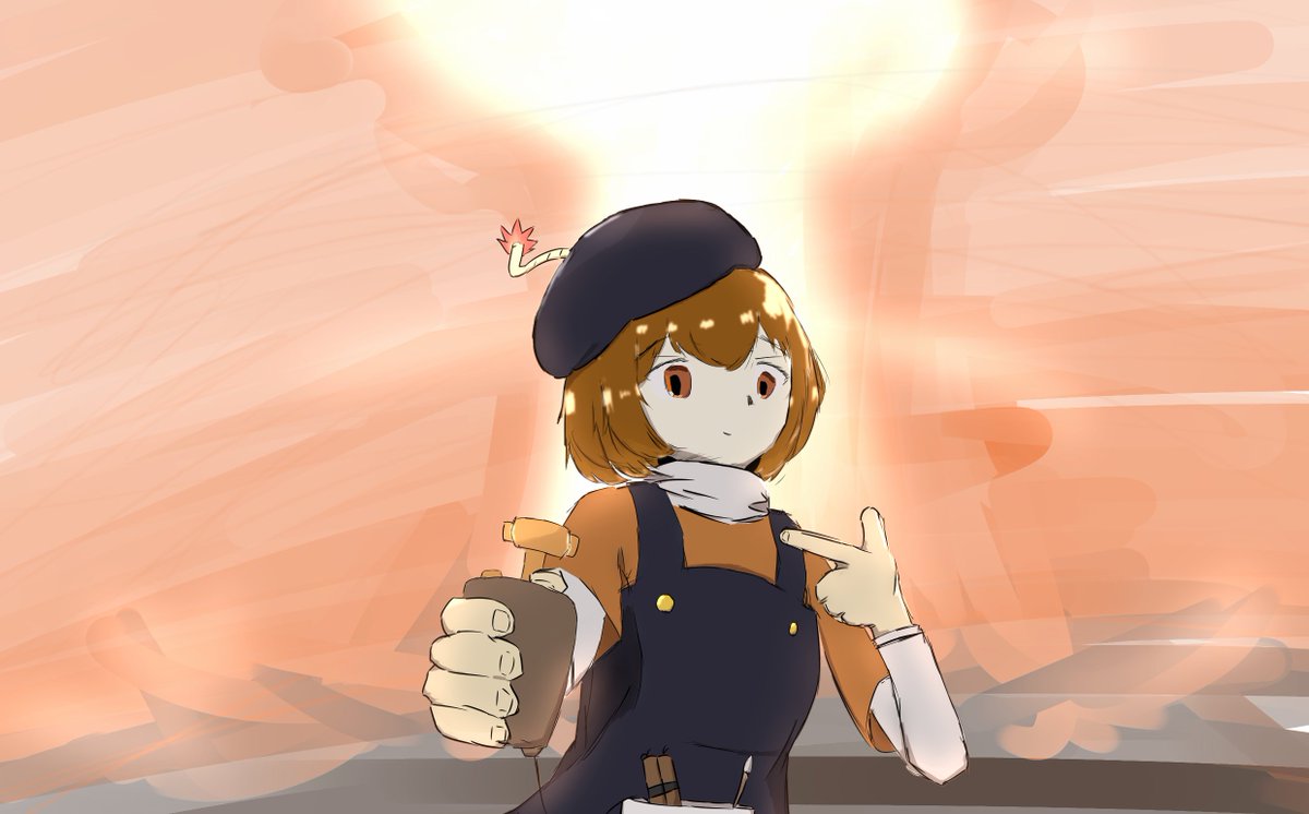 大富豪の大貧民役 / Vィンディ🌪RPGツクラー系Vtwitchr (@CareerPoker