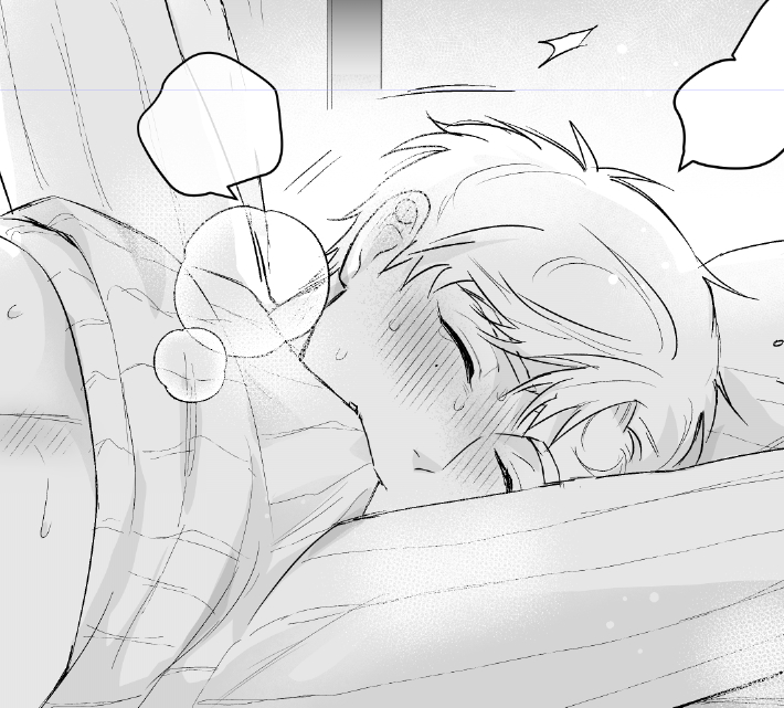 meidofukufreak's tweet photo. よだつか　白縦セタ着衣　やまなしおちなしいみなし１P漫画　18↑？ y/n  https://t.co/1mmsY95uwn https://t.co/dgjXjWoFBn