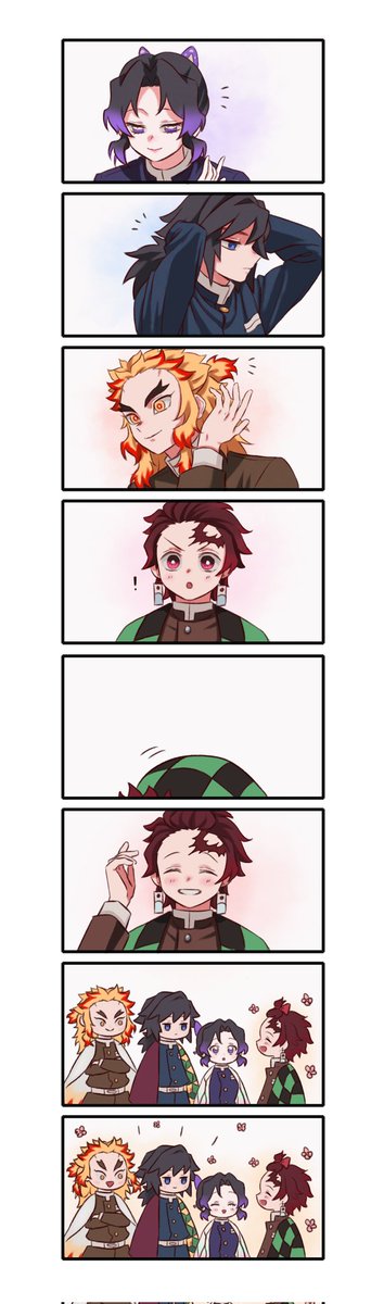 ssakduk0040's tweet photo. https://t.co/EFwLfwPilk