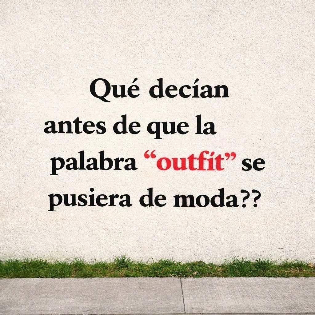 rockerosvip's tweet photo. #preguntaseria #rockerosvip #tupasevipalrock #distorsionandotussentidos
ESCUCHA NUESTRA RADIO Aqui 👉 https://t.co/zVBMivQWv4 https://t.co/T4ZD9Bes4W