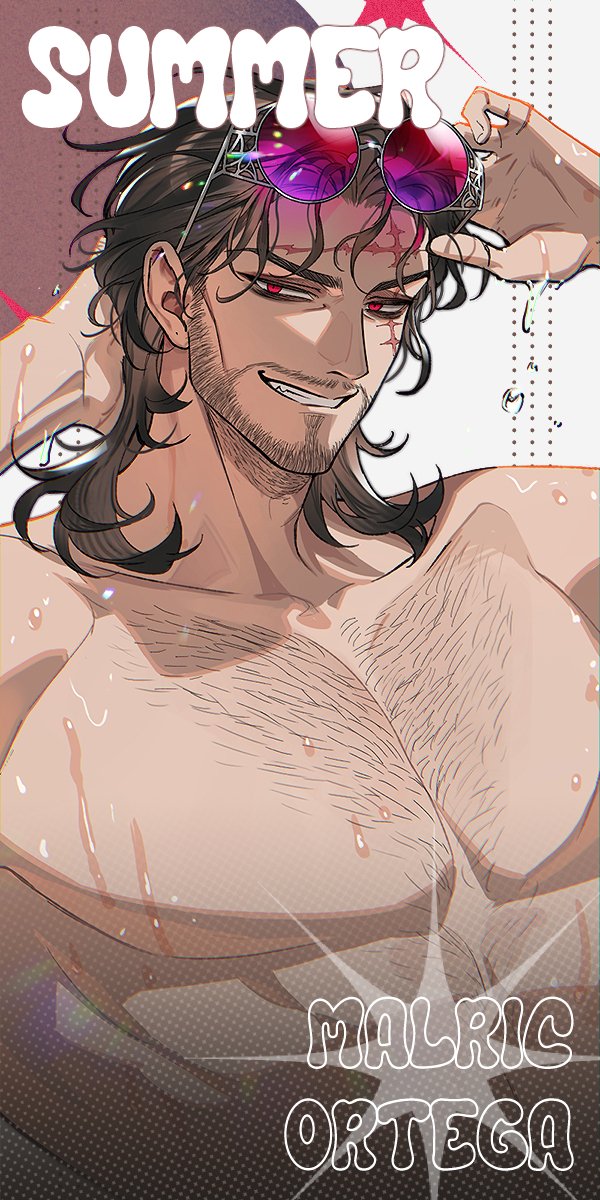 Possible_hunter's tweet photo. https://t.co/FeZsG4BOZb
