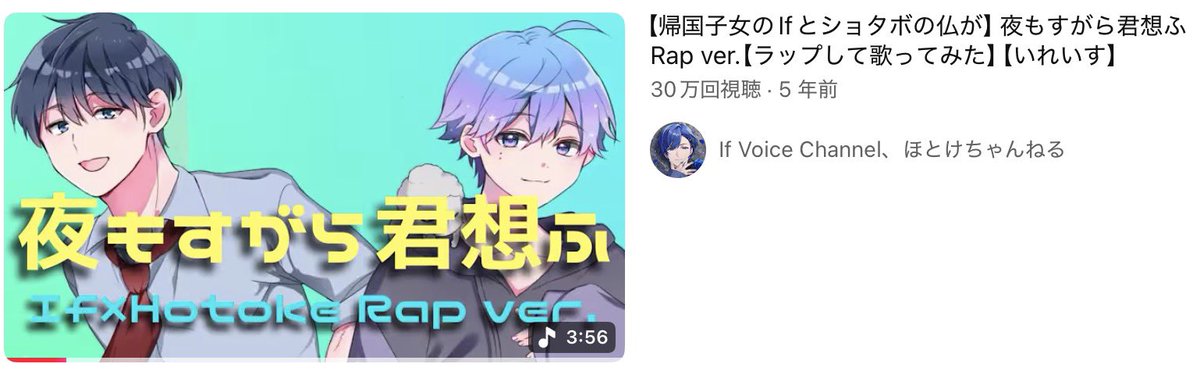 したまる🤪💎🐈‍⬛ tweet media