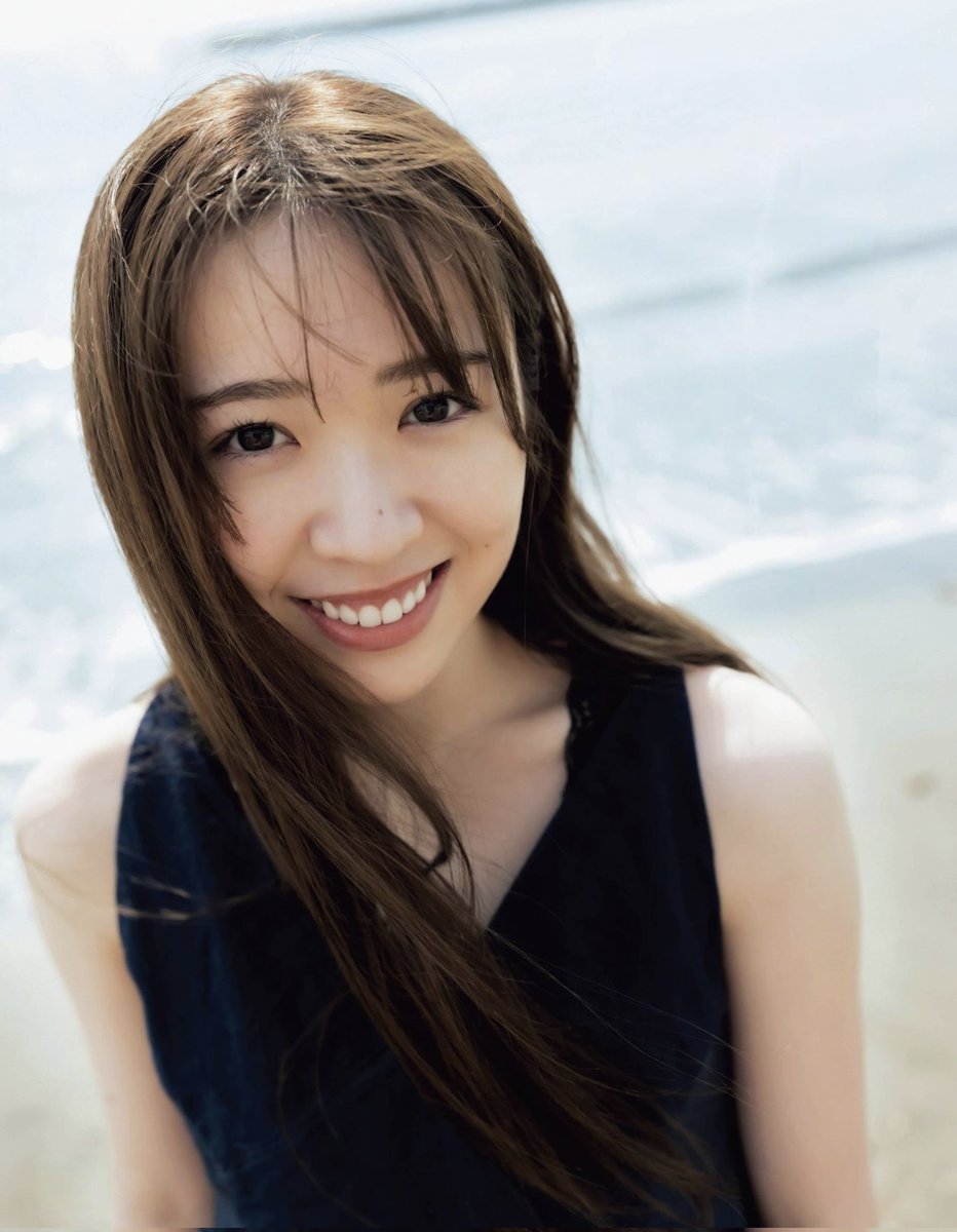 渡辺みり愛(乃木坂46) #渡辺みり愛 #乃木坂46