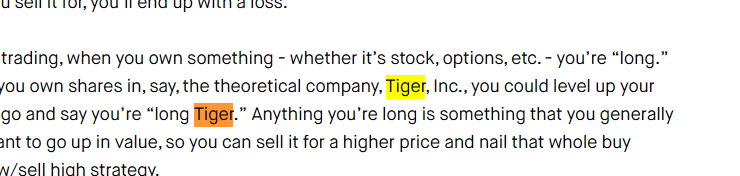 Blocboybenji's tweet photo. The Official CA for $MEOW is: 0x2e9c3B1C6E7703D1784b2B8F80ef4e99D76b3E56

Its the OG one, Tiger Inc was posted as the name &amp; the ticker is $MEOW.

Don't fall for vamps https://t.co/Zt4UVLuVkG