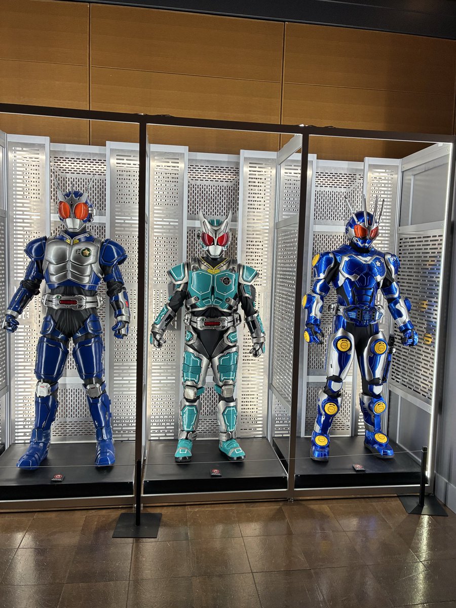 bezu_4219's tweet photo. Gシリーズ https://t.co/QaDoafiYeg