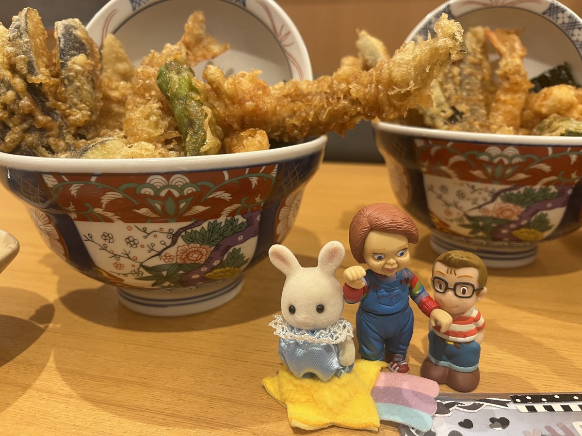 vivaokei's tweet photo. 台湾行けなくて落ち込んでる私を京都に誘ってくれてありがとう友よ🫶 https://t.co/5iNiVmkOO9