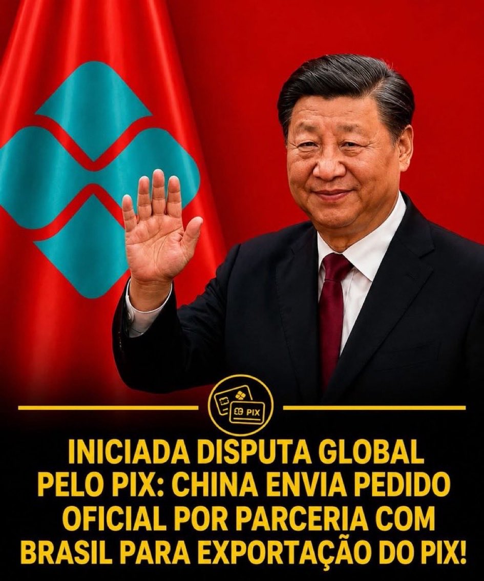 Mari_Jurema's tweet photo. Os patriotas de araque querem acabar com o Pix no Brasil pra beneficiar o laranjão! https://t.co/HRg6ddrUGw