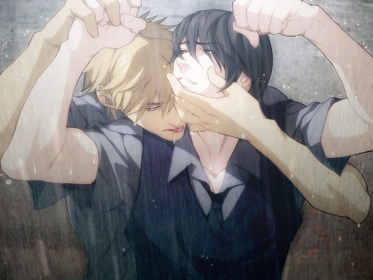 Rotten_fraise's tweet photo. I'm so sad that sweet pool isn't talked about enough, sweet pools means so much to me  .    .    . ₍₍ (̨̡⸝⸝´꒳`⸝⸝)̧̢ ₎₎ https://t.co/siNoTP6J9t