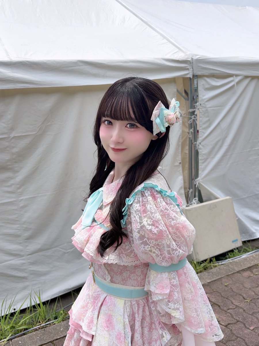 華咲ひまり（α＋） (@himari_alps) / Posts / X