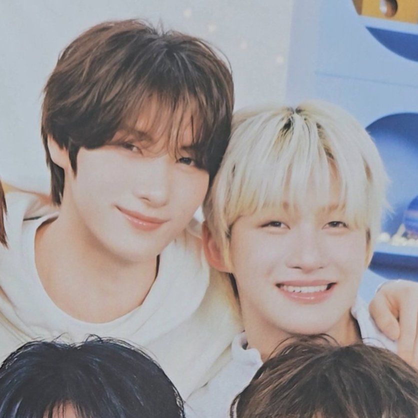 hnjrnz's tweet photo. omg so cute 🥺🤏🏻 https://t.co/1ksoXJm592