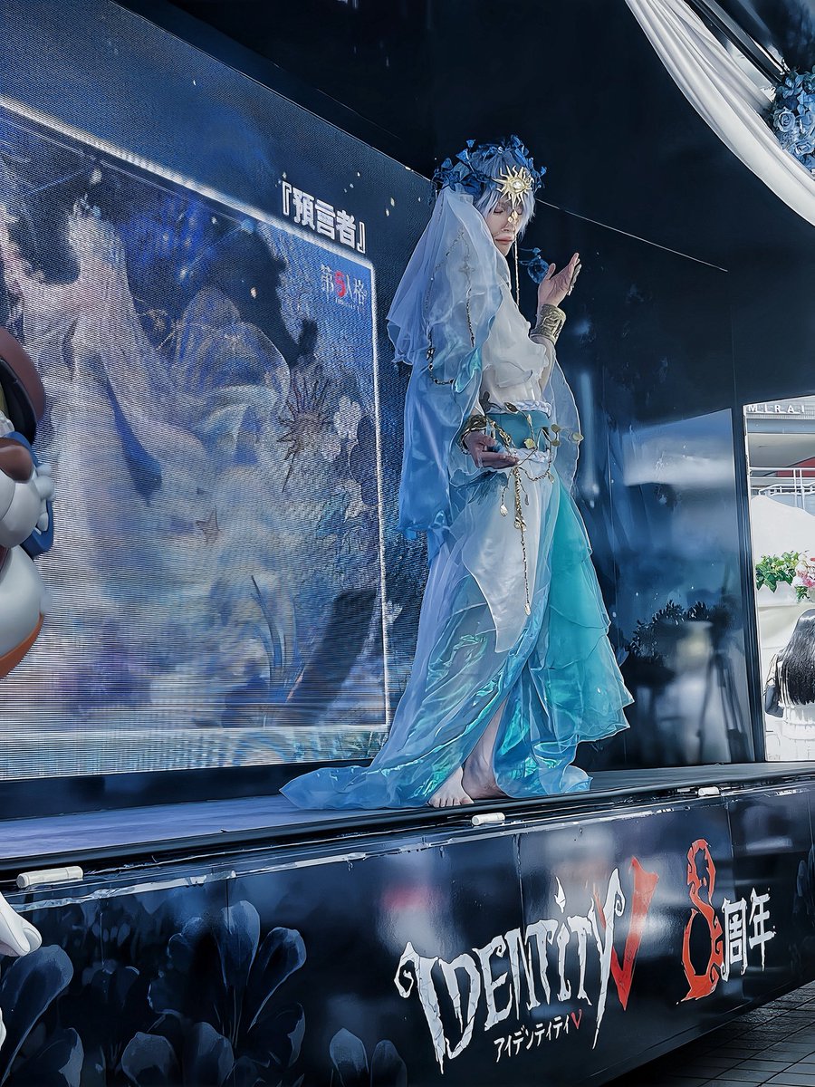 空冥 (@_Kuonkon) / Posts / X
