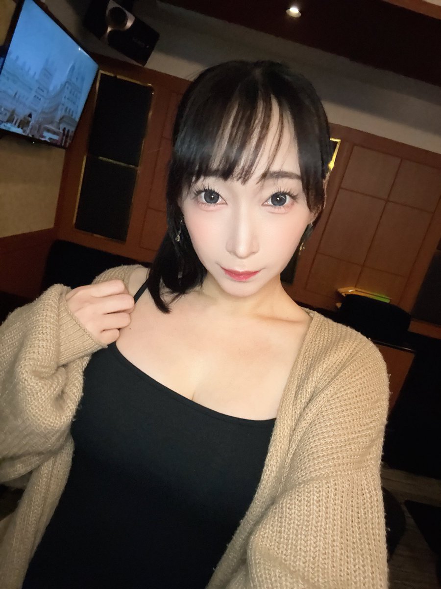 蓮実クレア
