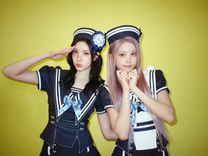 imfangirl__'s tweet photo. kalgukjju 💗 https://t.co/HrgENigBtq