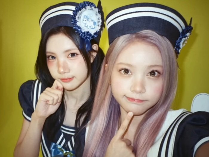imfangirl__'s tweet photo. kalgukjju 💗 https://t.co/HrgENigBtq