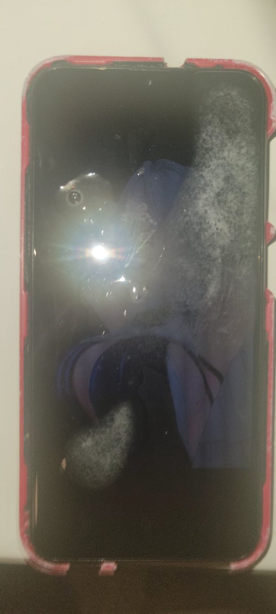 KellpPok's tweet photo. Not even a day in and she milked me again At this point velina might just milk me dry #cumtributeِs #animecumtribute #2次絵ぶっかけ https://t.co/NfcpjRitxw