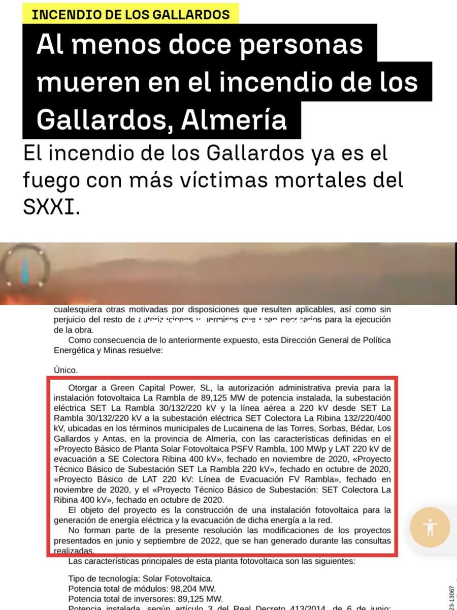 BlacksheepReus's tweet photo. @52municipios Peores son los que prenden fuegos por pasta, si se le cortasen los huevos a ésos, no harían falta bomberos. https://t.co/o8SrFWL8p3