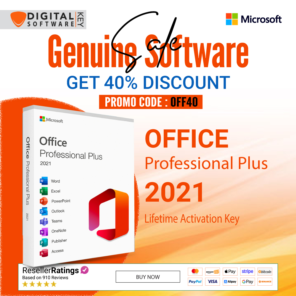 MimParvin4's tweet photo. Upgrade to Microsoft Windows with trusted digital licenses from the DigitalSoftwareKey website. Enjoy reliable activation, enhanced security, and powerful performance.
#MicrosoftWindows #Windows11 #Windows10 #DigitalSoftwareKey #MegaSale #SoftwareLicense https://t.co/jp9tg8pt0y
