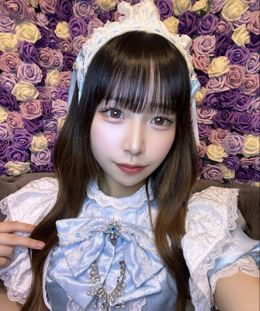 lu_ka_33's tweet photo. いてる！！遅れてごめん！！
まじでだれかきておねがい https://t.co/EUJQe5tdEo